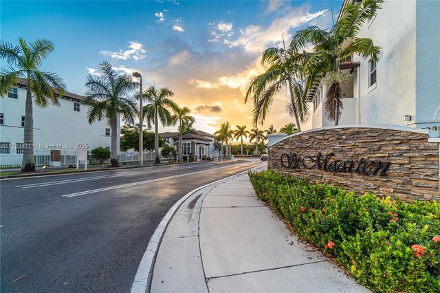 $425,000 | 8930 Northwest 97th Avenue, Unit 207 | Doral