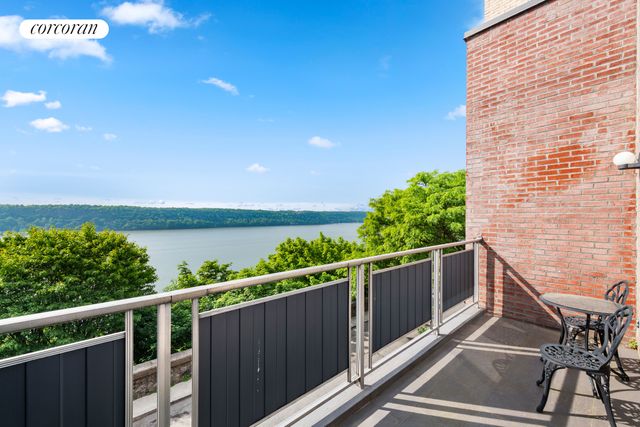 $3,400,000 | 9 Chittenden Avenue | Hudson Heights