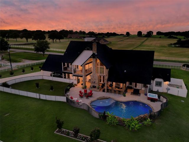 $2,499,500 | 7765 Reed Road | Briar