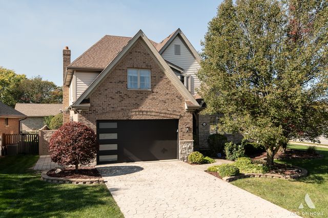 $719,000 | 14302 South 81st Court | Orland Park