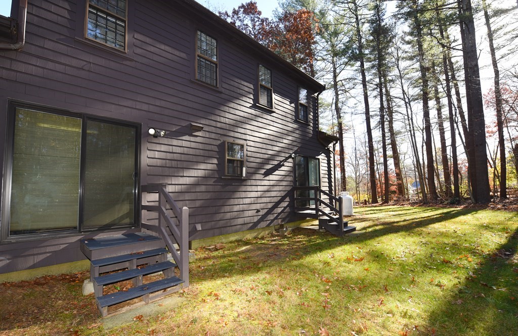 715 High St, Hanson, MA 02341 - MLS 73057741 - Coldwell Banker