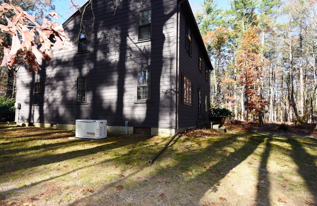 715 High St, Hanson, MA 02341 - MLS 73057741 - Coldwell Banker