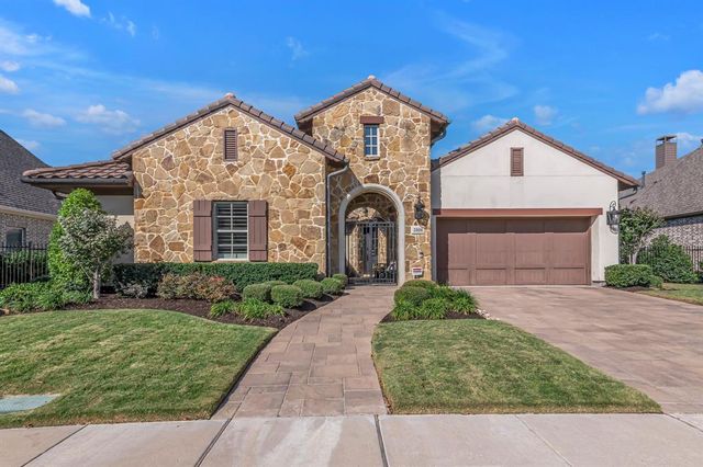 $1,175,000 | 2808 Veranda Lane | Southlake