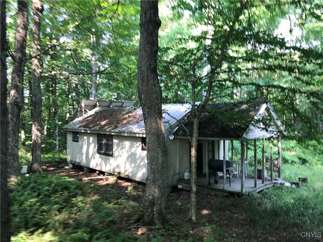 $25,000 | 2458 Deerheart Road | Osceola