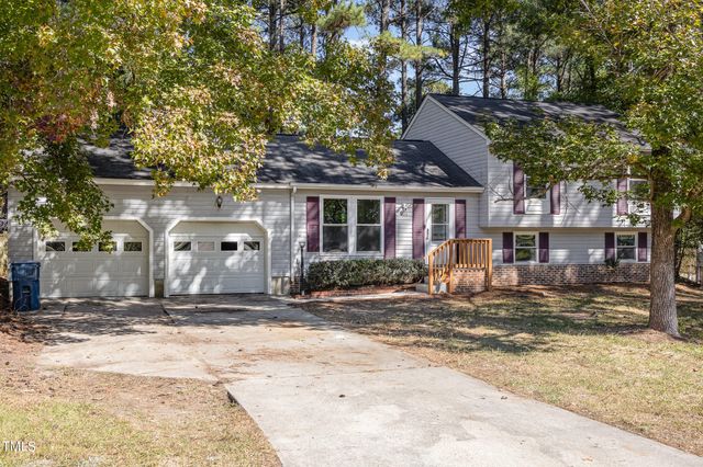 $445,000 | 403 Carpenter Fletcher Road | Durham