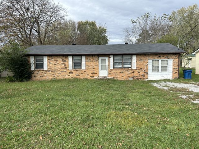 $189,900 | 203 Rigney Drive | Manchester