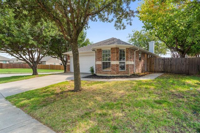 $269,900 | 764 Dema Lane | Garden Acres