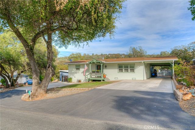 $317,000 | 19 La Mirada Avenue | Oroville East