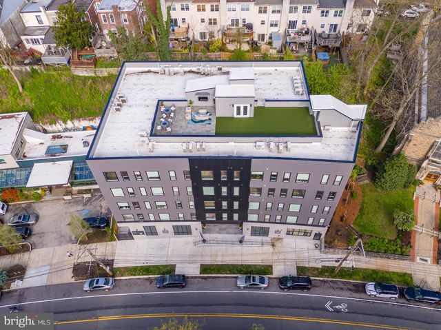 $10,500,000 | 3503 Midvale Avenue | East Falls