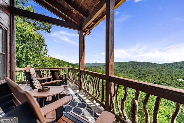 $1,230,000 | 530 Deer Crest Overlook