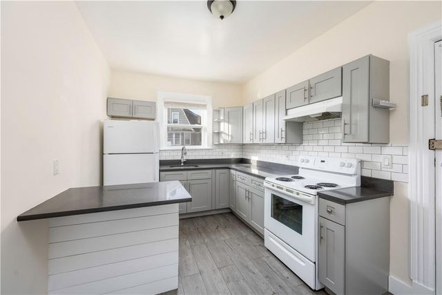 $2,100 | 12 Putnam Avenue, Unit 2 | Brewster