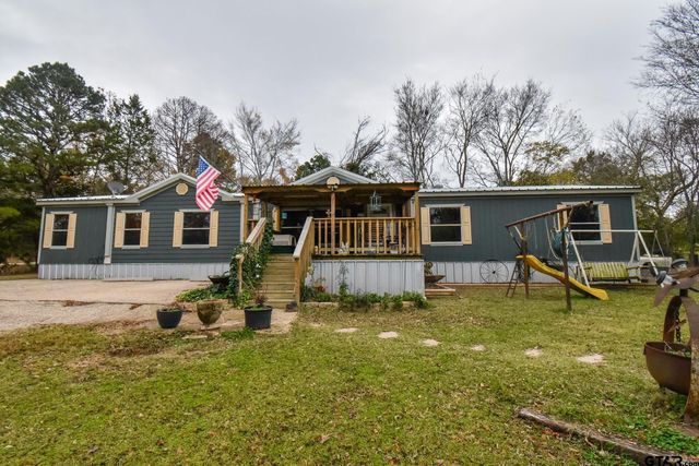 $165,000 | 1860 Vz Creek