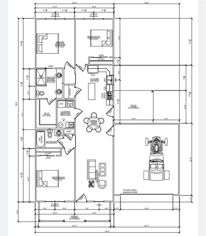 $249,000 | 14 South 34th Street | Kensington