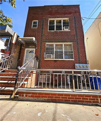 $1,799,000 | 2113 West 10th Street | Gravesend