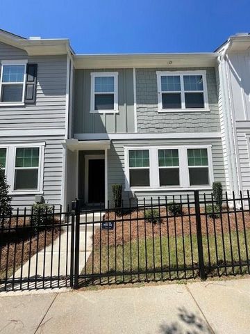 $2,050 | 2686 Toucan Way | Southwest Atlanta