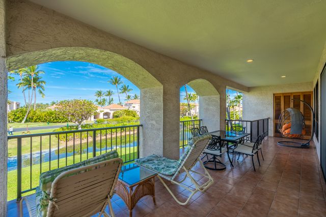 $1,190,000 | 69-1035 Keana Place, Unit 223 | Waikoloa Beach Resort