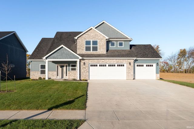 $469,900 | 3460 Goris Drive | Dayton