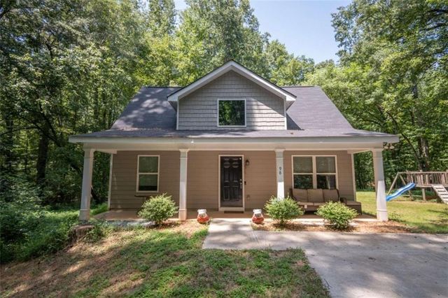 $324,900 | 98 Highland Park Drive | Eastside Athens