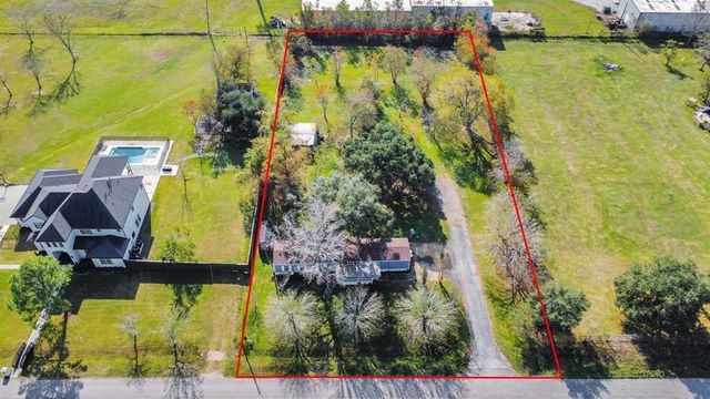 $300,000 | 6010 Figland Street | Figland Orchard