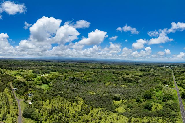 $365,000 | Lot 1-a-6 Lot 1-a-6 Pahoa Kalapana Road | Opihikao