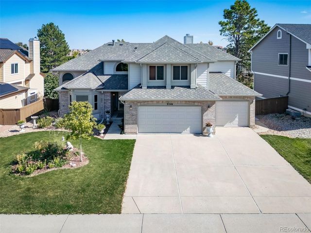 $950,000 | 9546 Cherryvale Drive | Northridge