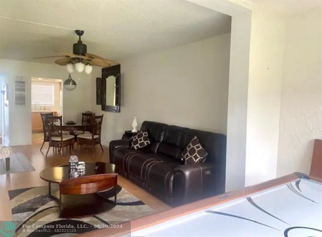 $2,200 | 6650 Royal Palm Boulevard, Unit 104 | Margate