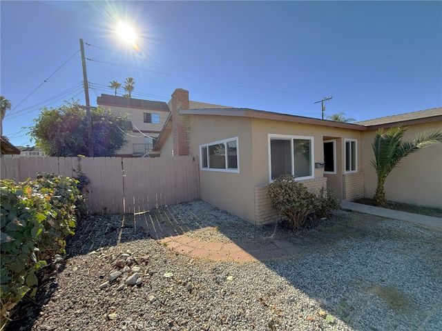 $3,400 | 4226 La Rica Avenue | Baldwin Park