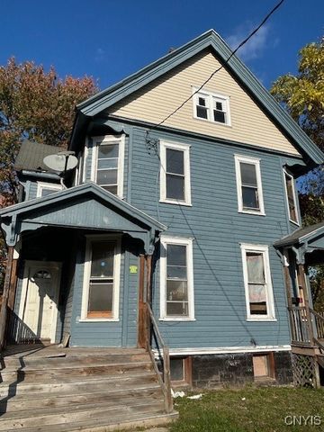 $69,900 | 100 Fitch Street | Near West Side