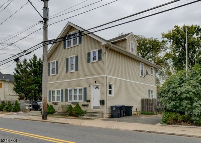 $2,000 | 410 Talmage Avenue | Bound Brook