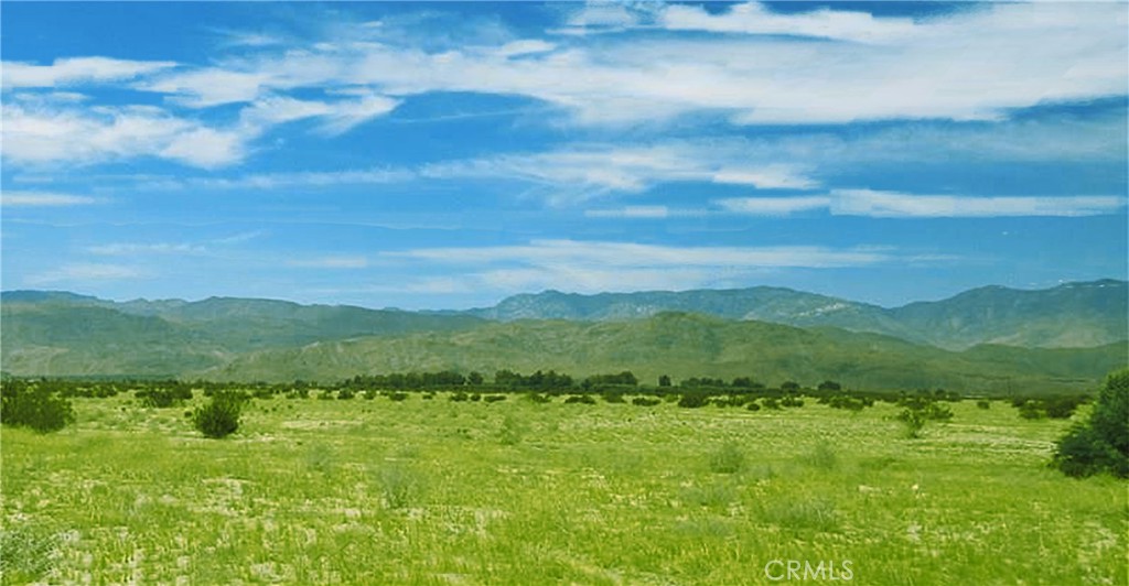 a view of an mountain with lake view