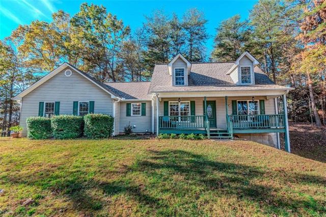 $499,000 | 32 Muscogee Drive North | Buckhorn