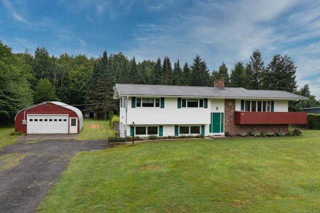 $359,900 | 292 Town Hill Road | Plymouth