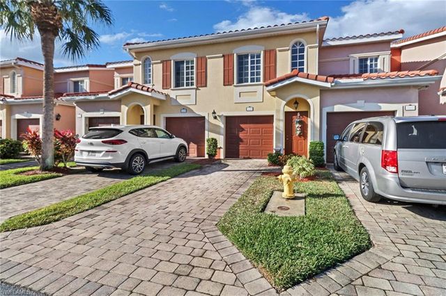 $339,000 | 10115 Villagio Palms Way, Unit 204 | Estero