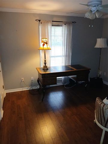 $800 | 1200 Western Ridge Drive | West Waco