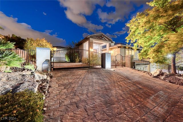 $3,499,000 | 1164 Christian Road | Paradise Hills