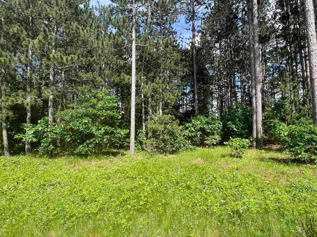 $34,900 | Lot 12 Cabin New Lisbon Wi 53950 | Germantown