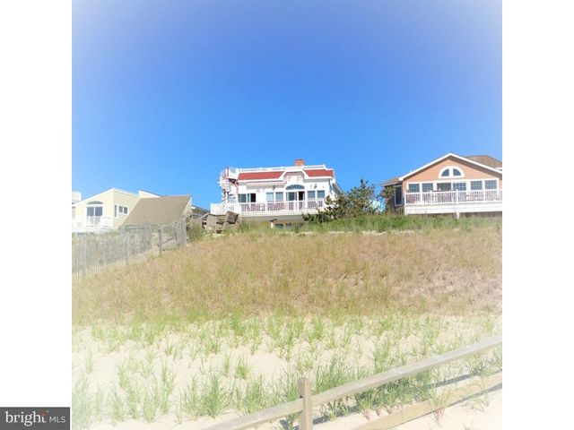 $3,699,990 | 813 Ocean Avenue | Long Beach Island