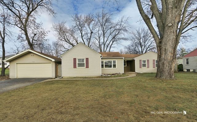 $270,000 | 9020 Shady Lane | Greenwood Township - McHenry County