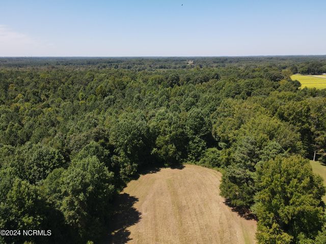 $549,999 | 0 Red Oak Road | Red Oak