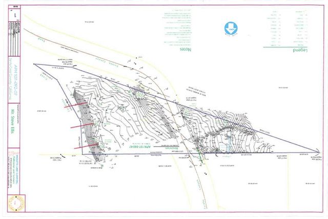 Corralitos Watsonville CA Homes for Sale Corralitos Real