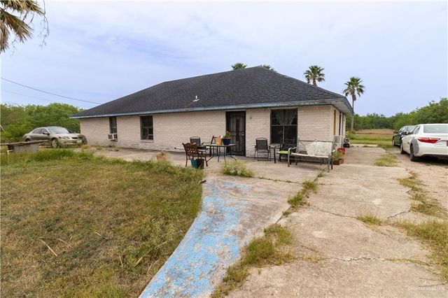 $310,000 | 621 Turner Street | San Benito