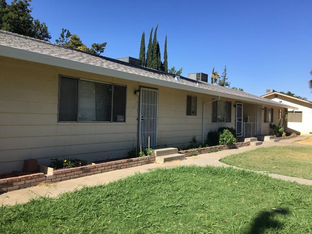 Apartments & Houses for Rent in Dos Palos, CA | Compass