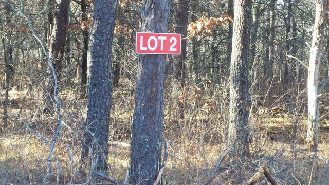 $59,900 | Lot 2 275th Street | Saint Croix Falls