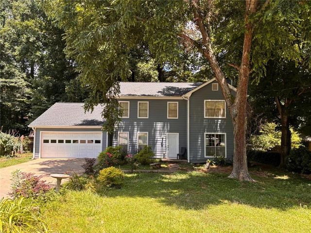 $374,900 | 5025 Cold Springs Drive Northwest