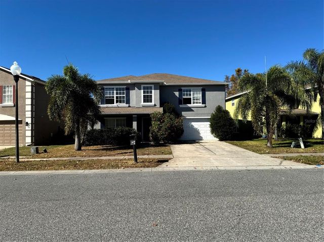 $449,900 | 15443 Perdido Drive | Waterford