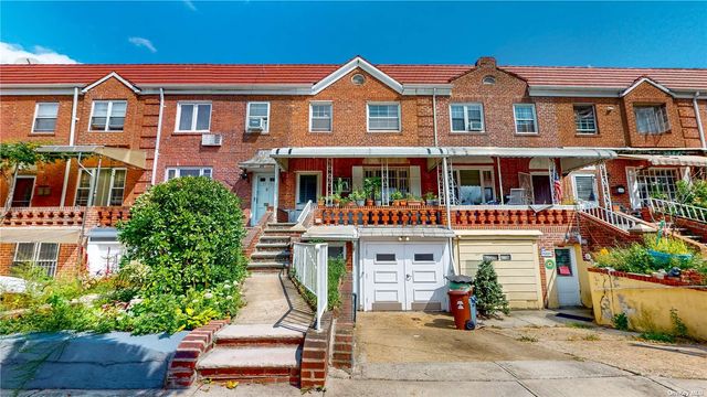 $1,149,000 | 33-45 60th Street | Woodside