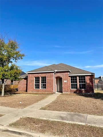 $2,049 | 1512 Lorena Drive | Creekview Estates