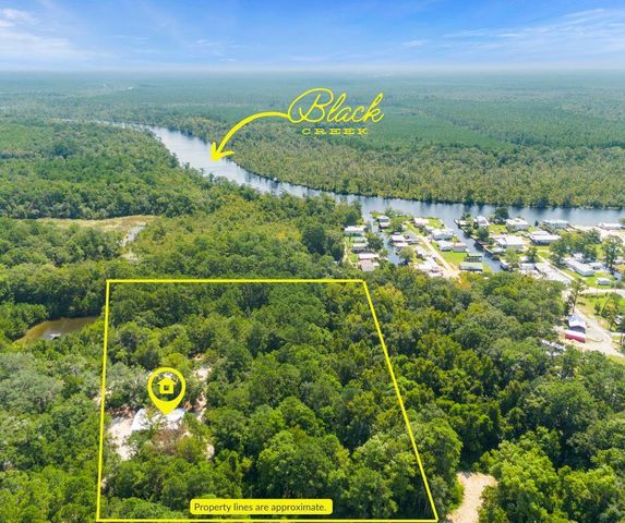 $780,000 | 73 West Shell Cracker Road