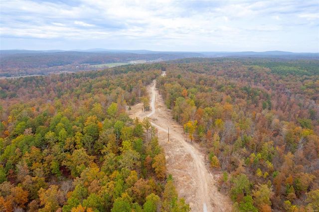 $395,200 | 0 Highway Jj Marquand Mo 63655 | Marquand Township - Madison County