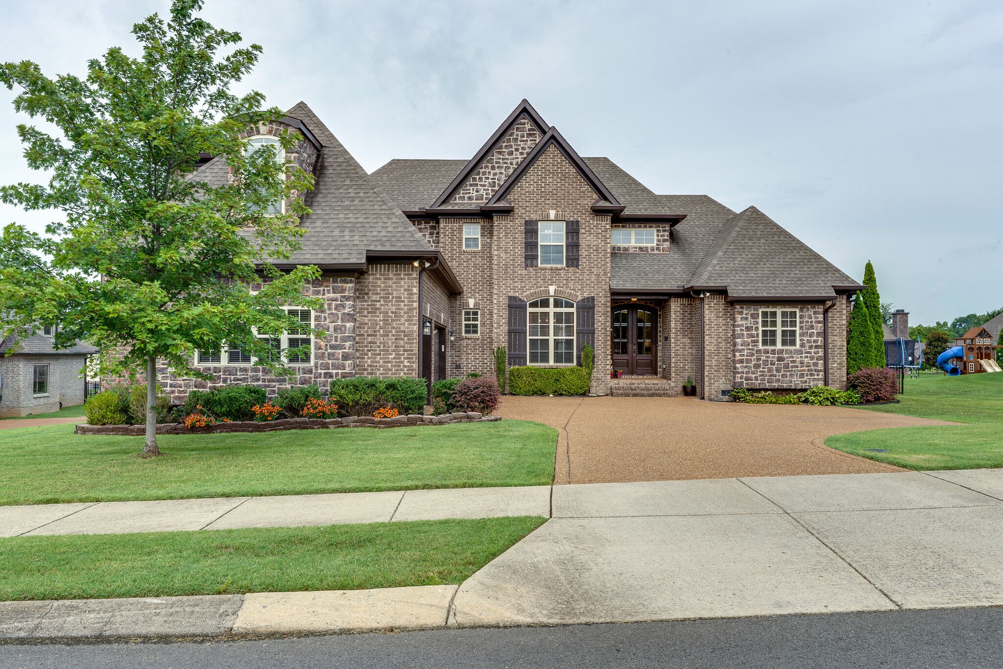 208 Buckleigh Point, Gallatin, TN 37066 | Compass